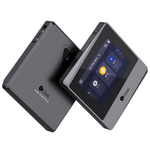 ELLIPAL Titan Mini: Compact Cold Wallet