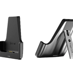 ELLIPAL Security Adapter for Titan & Titan 2.0