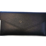 ELLIPAL Titan Leather Case
