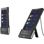 ELLIPAL Security Adapter for Titan & Titan 2.0