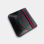 Ellipal Titan Mini Protective Case