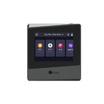 ELLIPAL Titan Mini: Compact Cold Wallet