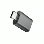 Bitcoin Merch - USB A to USB C adapter for USB miner