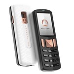 Foundation Devices PASSPORT