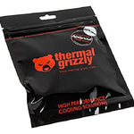 Thermal Grizzly Aeronaut Thermal Grease Paste - 3.9 Grams