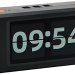 Bitcoin Merch® T-Display- ESP32-S3 1.9 inch ST7789 Development Board