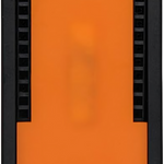 Bitcoin Merch® T-Display- ESP32-S3 1.9 inch ST7789 Development Board