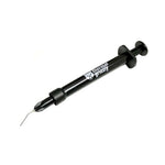 Thermal Grizzly Conductonaut Thermal Grease Paste - 1.0 Gram