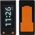 Bitcoin Merch® T-Display- ESP32-S3 1.9 inch ST7789 Development Board