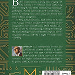 The Story of the Blockchain: A Beginner's Guide to the Technology That Nobody Understands