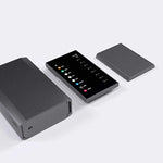 Cobo Vault - Hardware Wallet, Millitary Grade