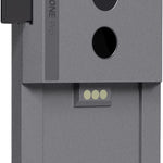 Cobo Vault Pro (Keystone Pro) Hardware Wallet 4" Inch Screen, Fingerprint Sensor