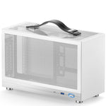 Easy AI Miner - Online / Offline, Powerful, Freedom AI local Computer