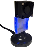 Bitcoin Merch® - Disruptor Sleeve Cover