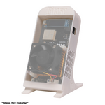 Bitcoin Merch® - Bitaxe Standing Case