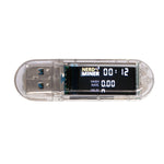 Bitcoin Merch® - USB Lottery Miner