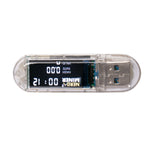 Bitcoin Merch® - 7x USB Lottery Miner COMBO