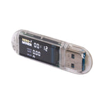 Bitcoin Merch® - USB Lottery Miner
