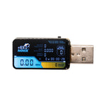 Bitcoin Merch® - 10x USB Lottery Miner COMBO