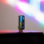 Bitcoin Merch® - USB Lottery Miner