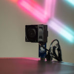 Bitcoin Merch® - GekkoScience COMPAC A1 + Fan Upgrade COMBO 350 GHs