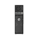Bitcoin Merch® - Canaan Avalon Q 90TH/s - BTC Miner