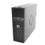 Bitcoin Merch® - Canaan Avalon Q 90TH/s - BTC Miner