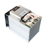 Bitcoin Merch® - Antminer Z9 Mini 10Ksol/s ZCash ZEC ASIC Miner