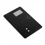 CoolWallet S Duo Hardware Bitcoin Wallet