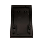 Bitcoin Merch® MARS LANDER Replacement Plastic Base