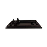 Bitcoin Merch® MARS LANDER Replacement Plastic Base