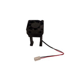 Bitcoin Merch® MARS LANDER Replacement Fan Assembly