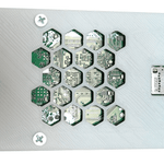 Bitcoin Merch® - Raspberry Pi, Pre-Flashed With Firmware for Compac F / NewPac / R606 / cgminer