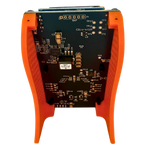 Bitcoin Merch® - Bitaxe Split Stand