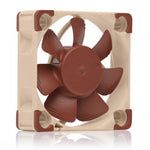 Bitcoin Merch® Quiet Fan Upgrade For Bitaxe (Supra / Gamma)