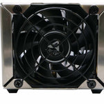 Bitcoin Merch® - GekkoScience R909 Pod Miner + Power Supply 1.5 TH/s