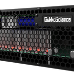 Bitcoin Merch® - GekkoScience Kbox 22TH/s Bitcoin Miner & Heater