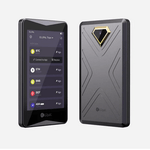 ELLIPAL Titan 2.0 Cold Wallet - Bitcoin Merch