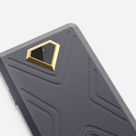 ELLIPAL Titan 2.0 Cold Wallet - Bitcoin Merch