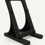 Bitcoin Merch® - NerdQAxe++ Stand