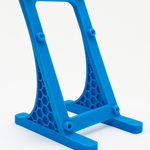 Bitcoin Merch® - NerdQAxe++ Stand