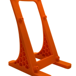 Bitcoin Merch® - NerdQAxe++ Stand
