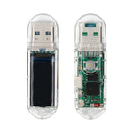 Bitcoin Merch® - USB Lottery Miner