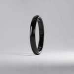 TANGEM RING - Bitcoin Merch