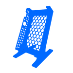 Bitcoin Merch® - NerdAxe Stand