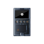 Bitcoin Merch® - OneKey Classic 1S Pure BTC-Only Wallet