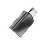 Bitcoin Merch - USB A to USB C adapter for USB miner