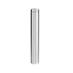 Cryptosteel Capsule Parts: Container