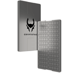 CRYPTOTAG - Thor Expansion Kit