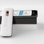 Foundation Devices PASSPORT